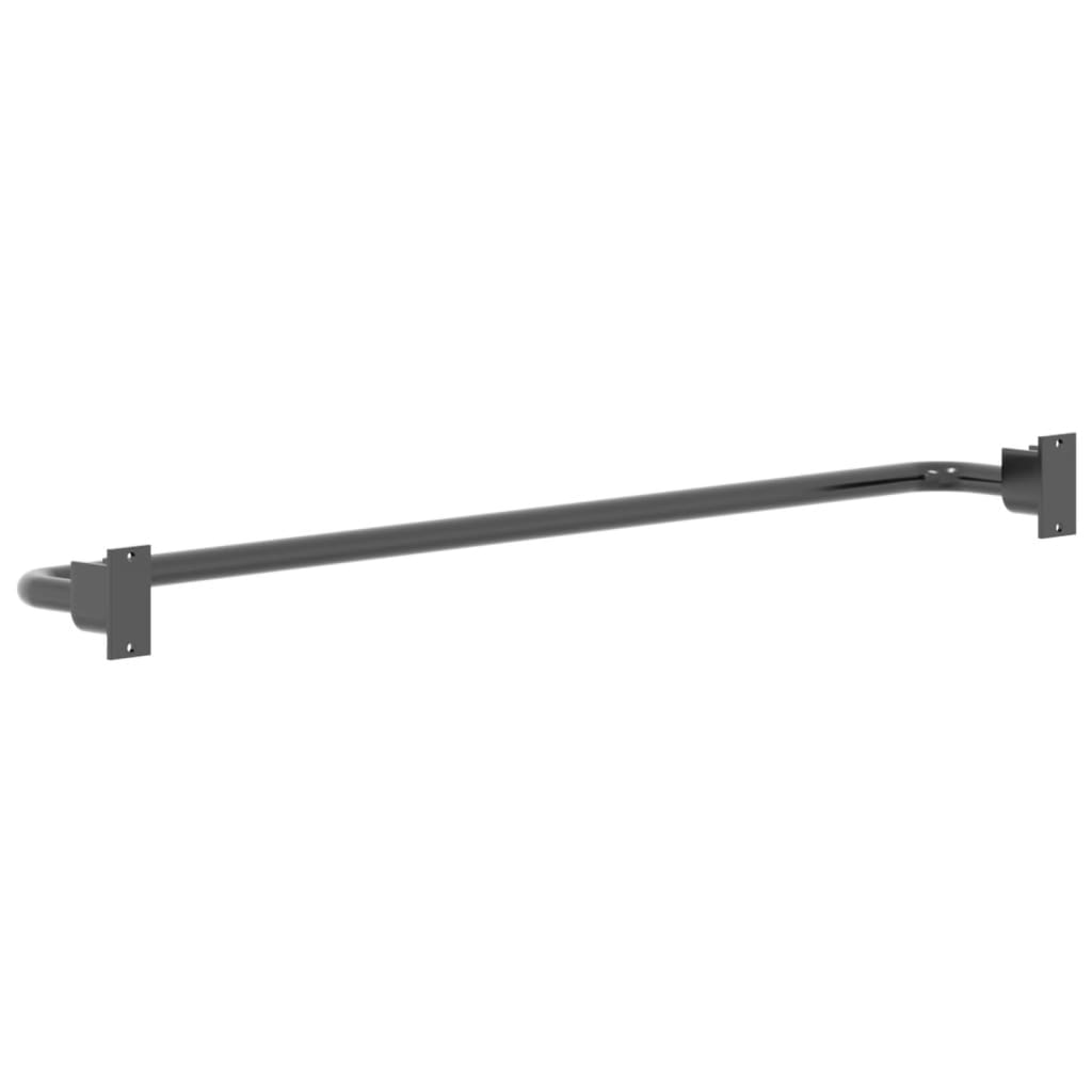 width=274