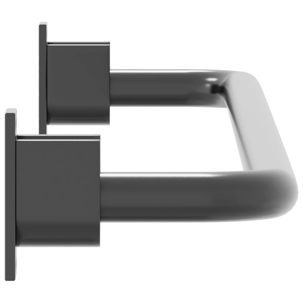 width=274