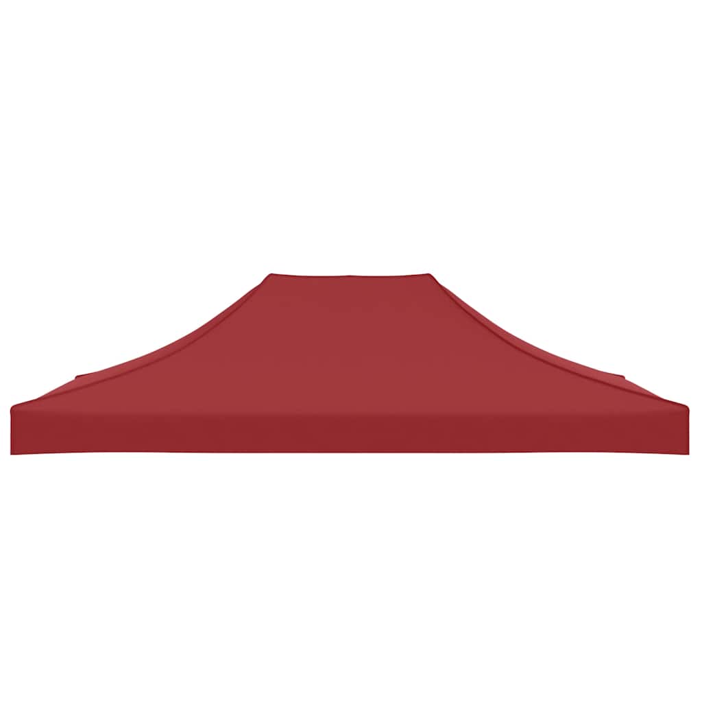 width=274
