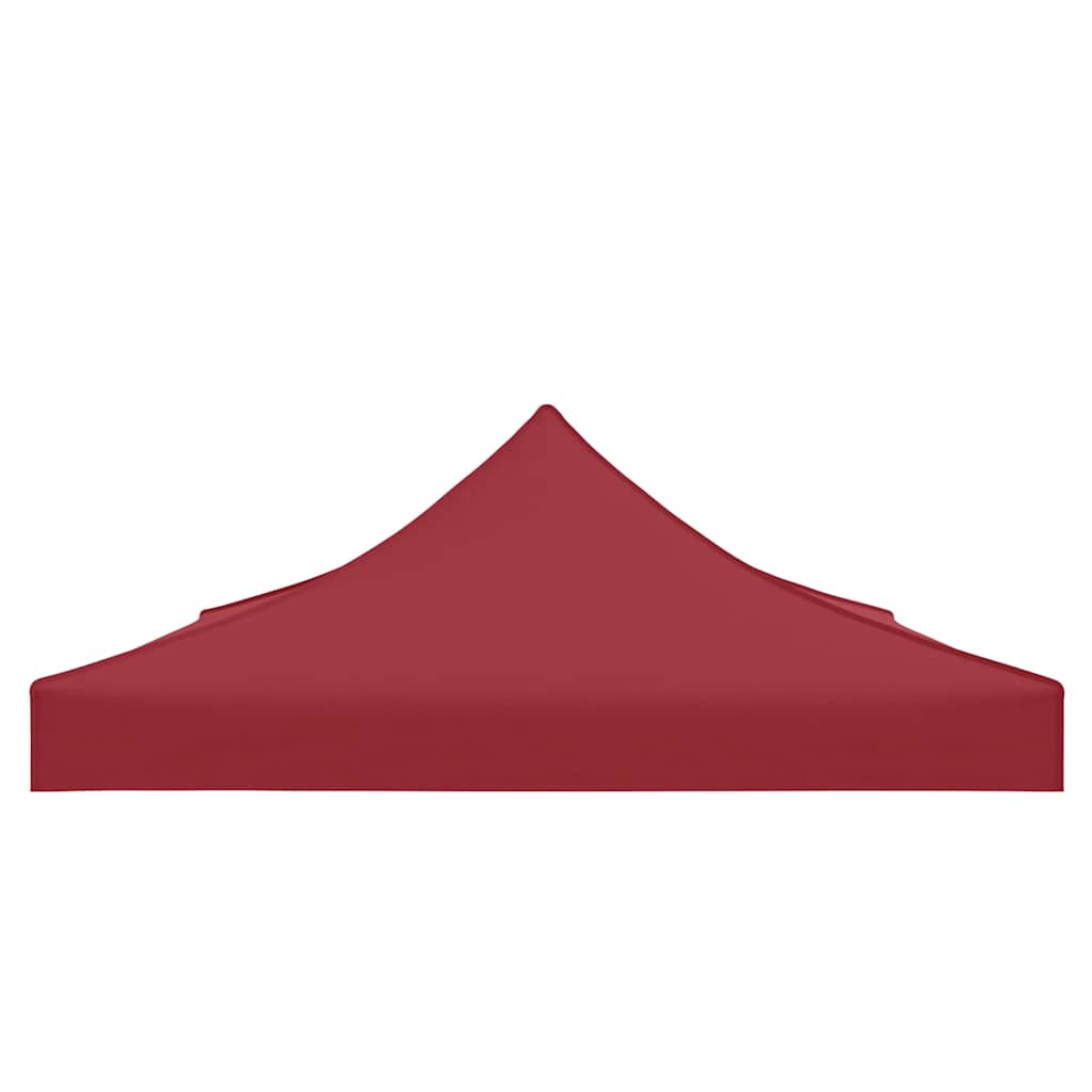 width=274