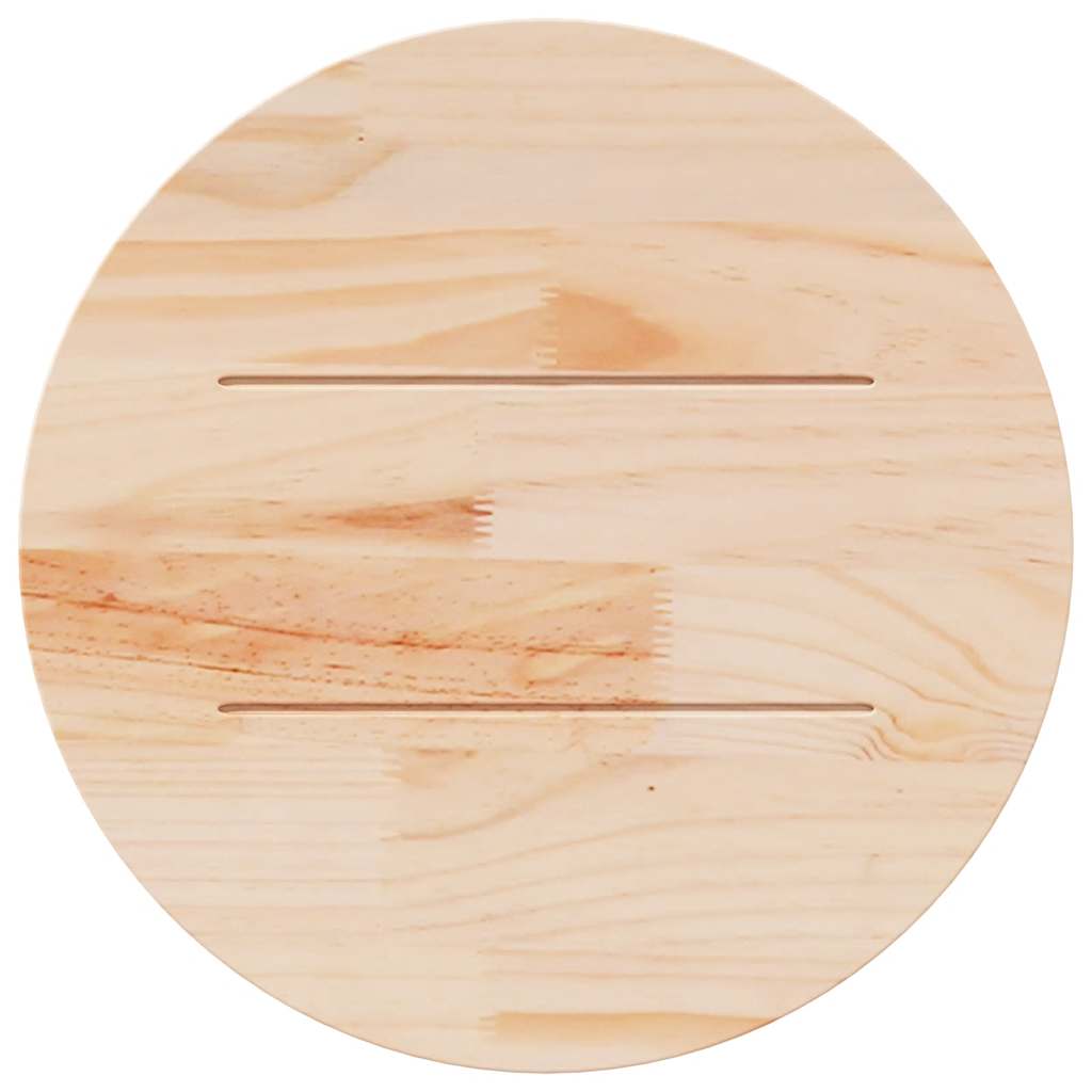 width=274
