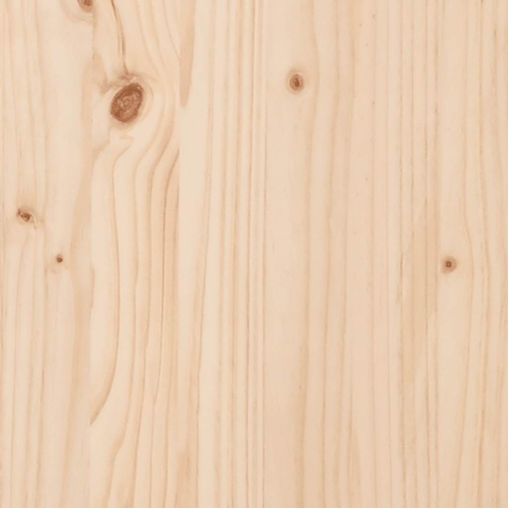 width=274