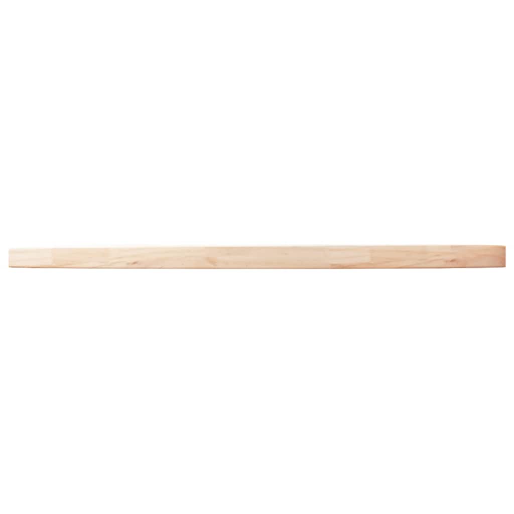 width=274