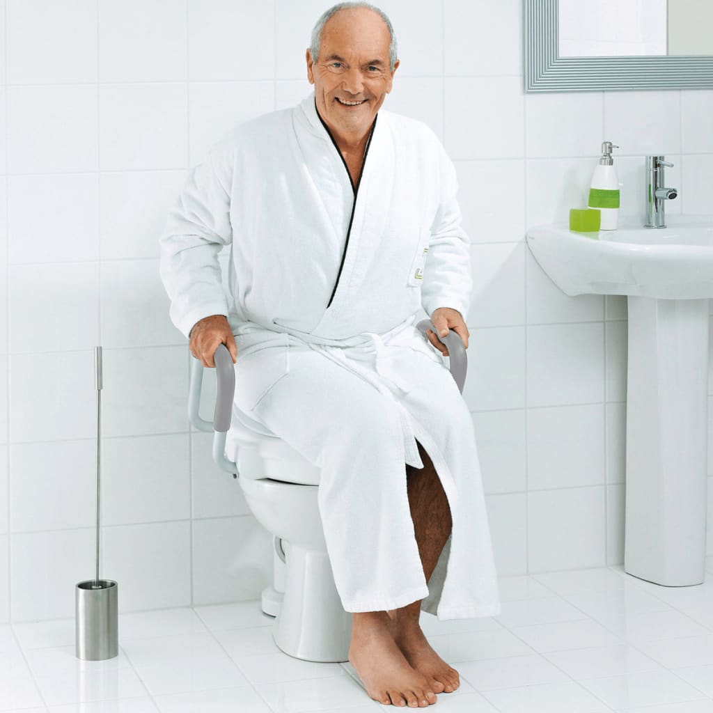 Marco Gómez on X: Para preparar un baño de asiento: •1-2L de agua  caliente. •1 cda. de bicarbonato. •1 cdita. de árnica. •Sentarse por 15-20  min. c/12h.  / X