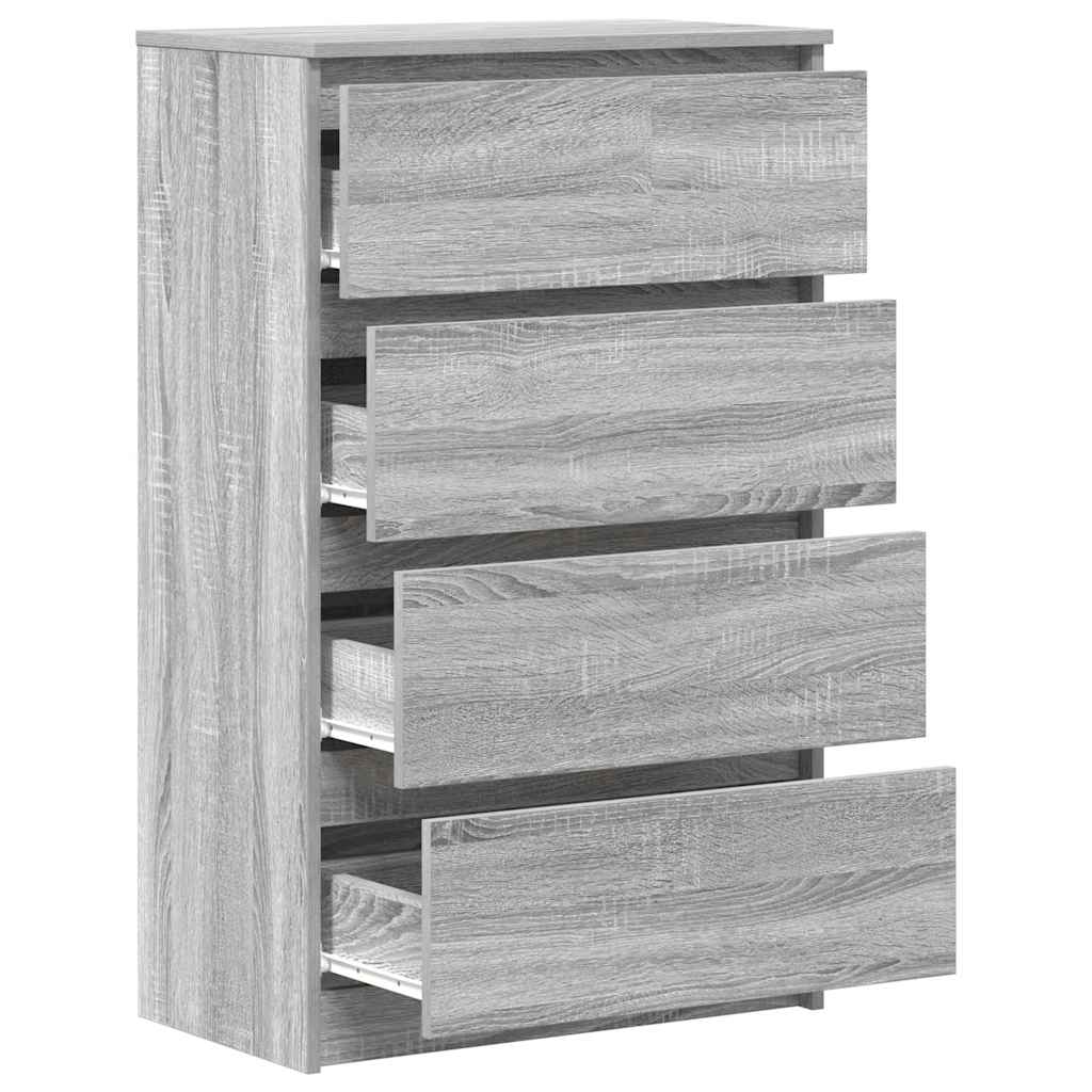 width=274