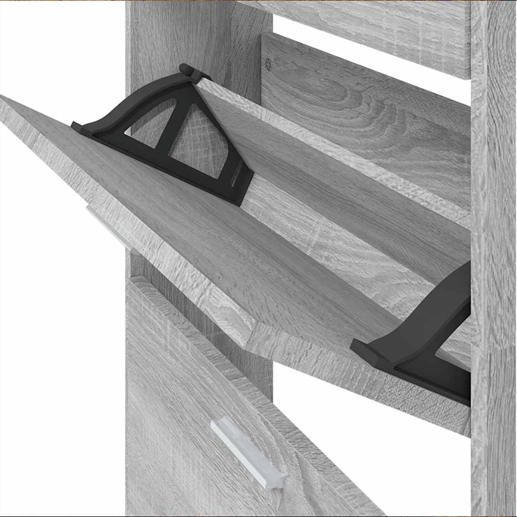 width=274