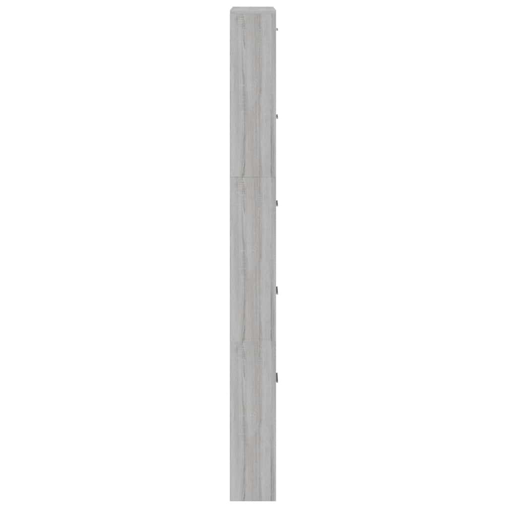width=274