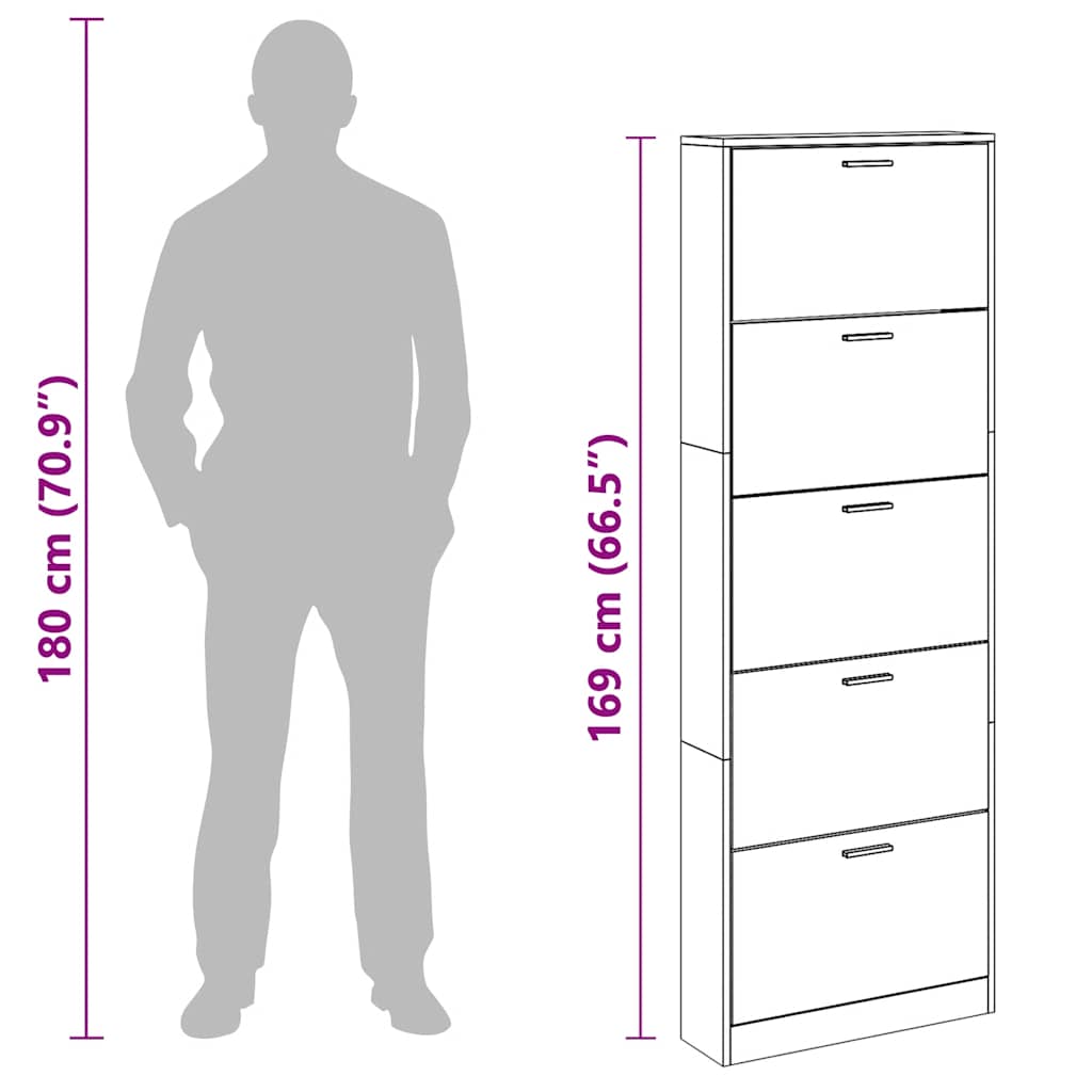 width=274