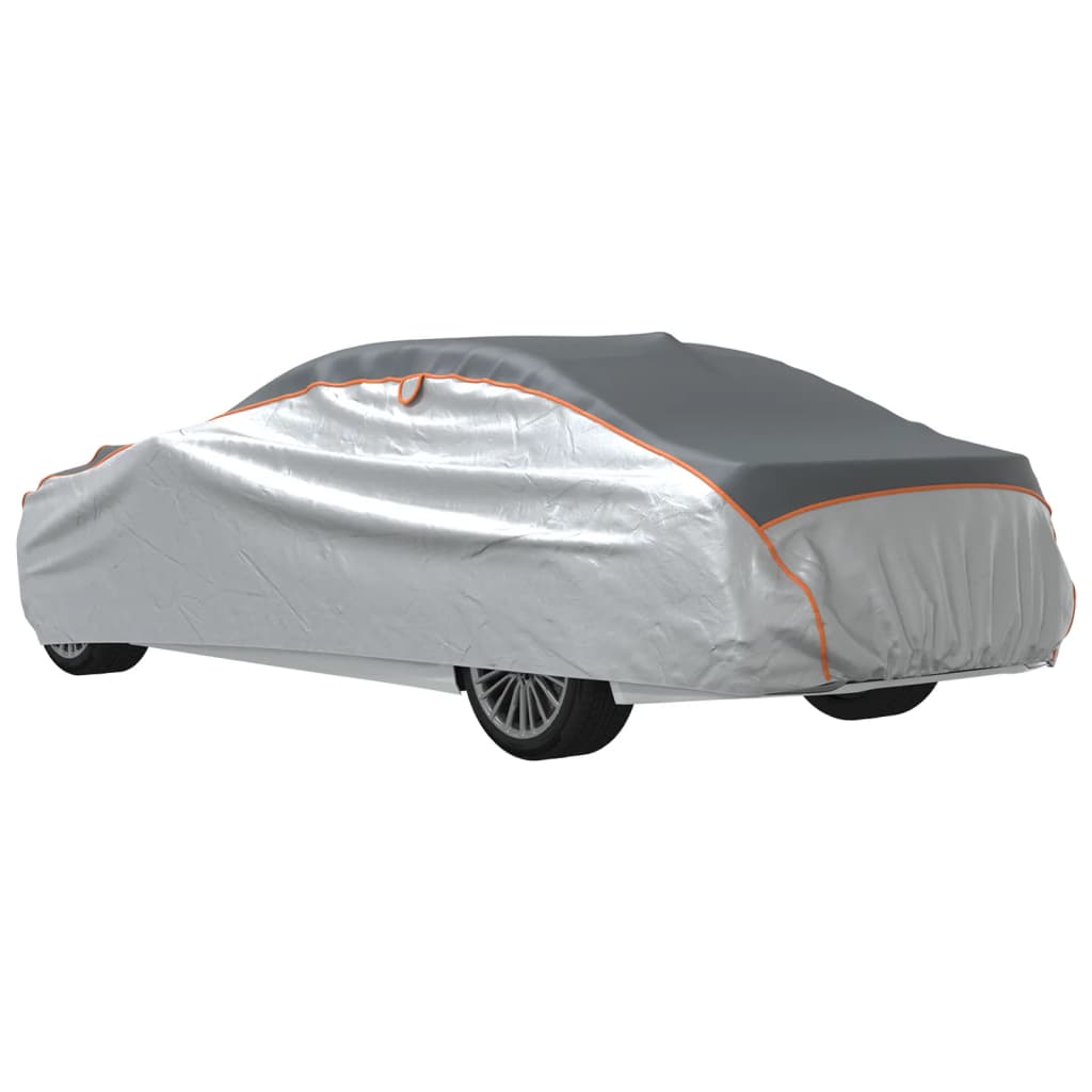 Housse de voiture