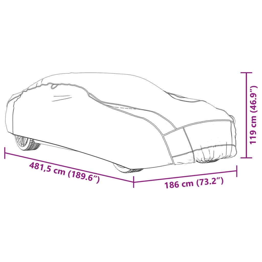Car Cover Image 7