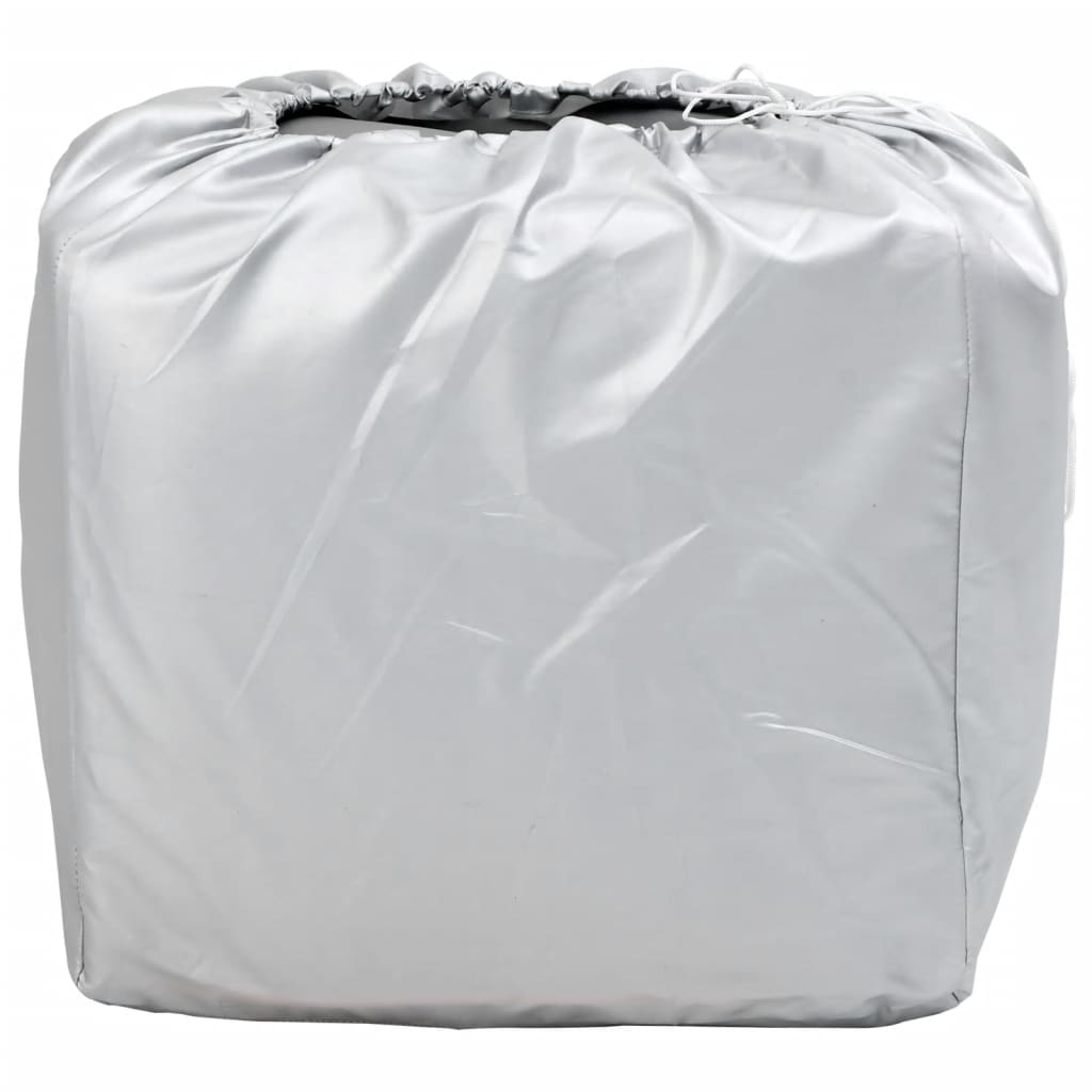 Car Cover Image 3