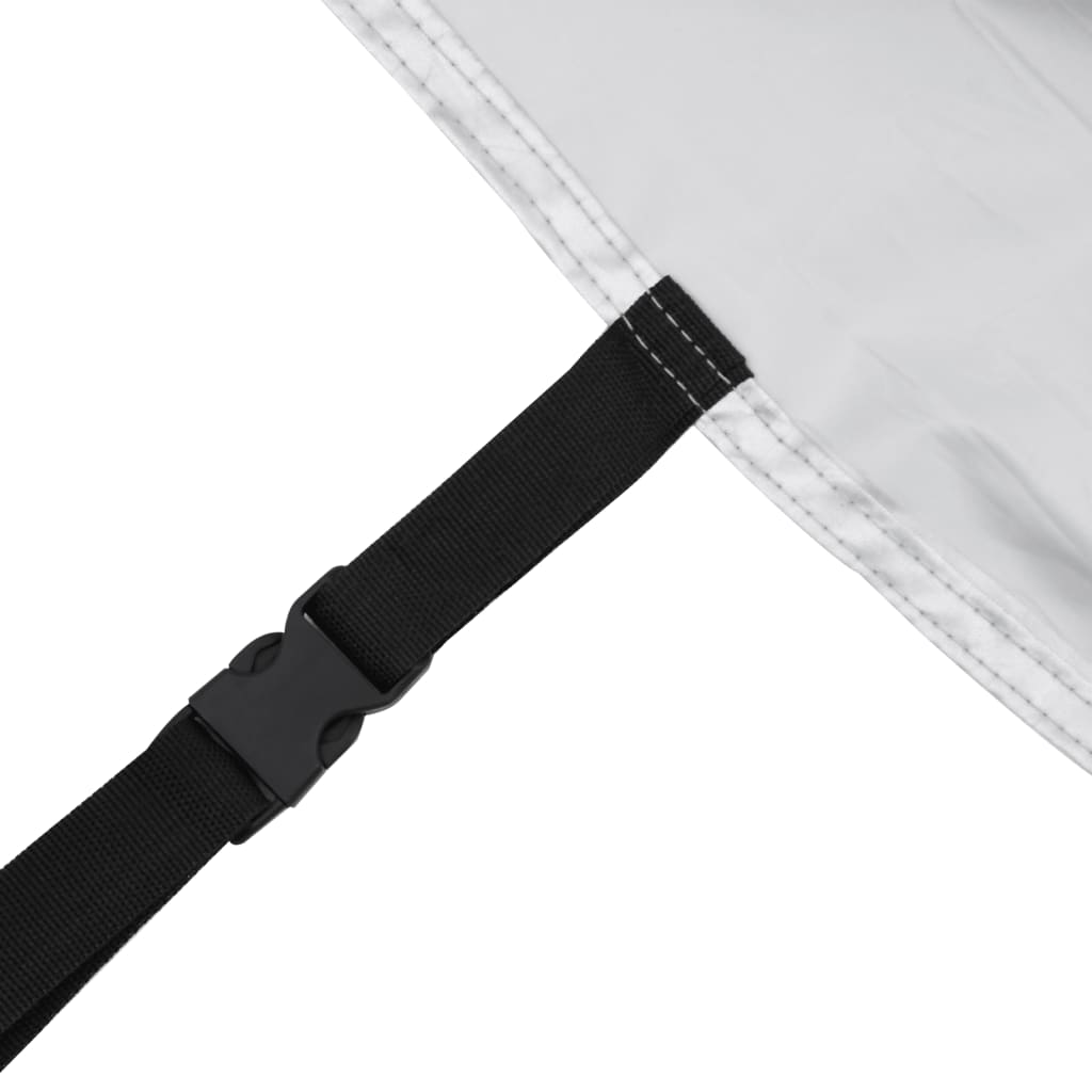 Car Cover Image 8