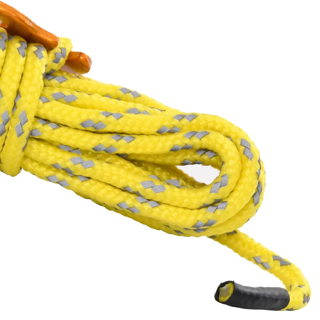 width=274