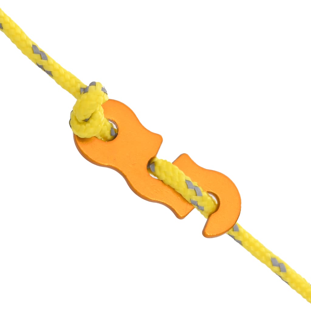 width=274