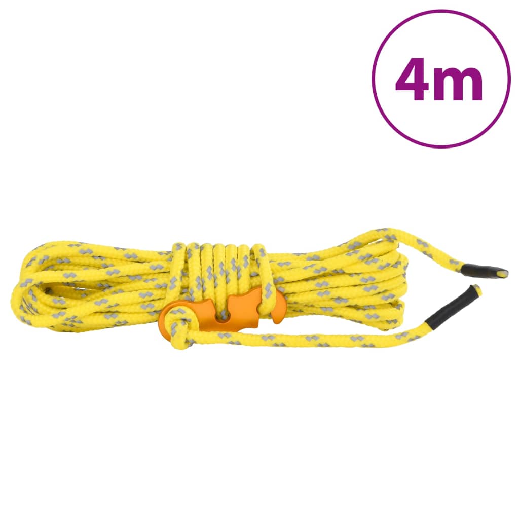 width=274