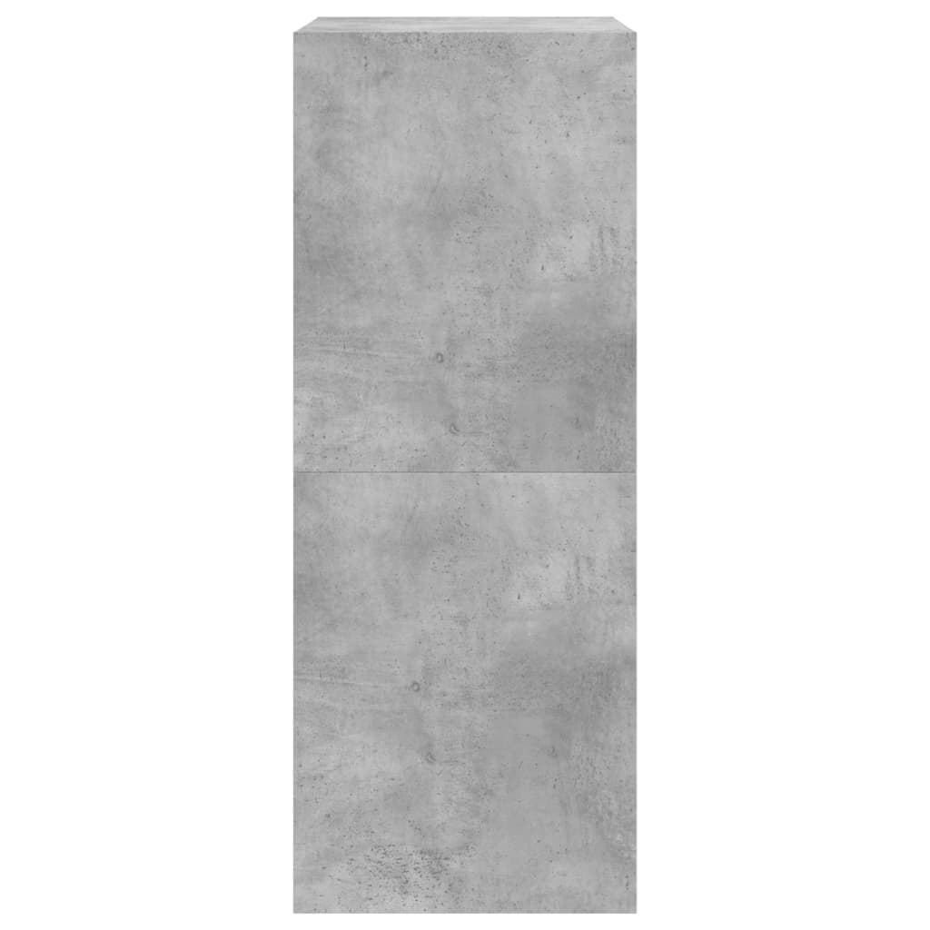 width=274