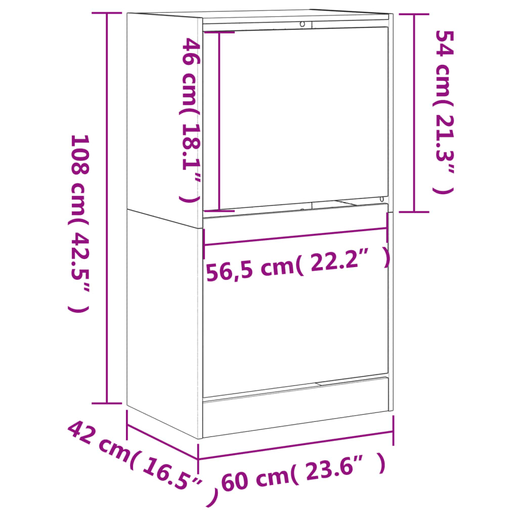 width=274