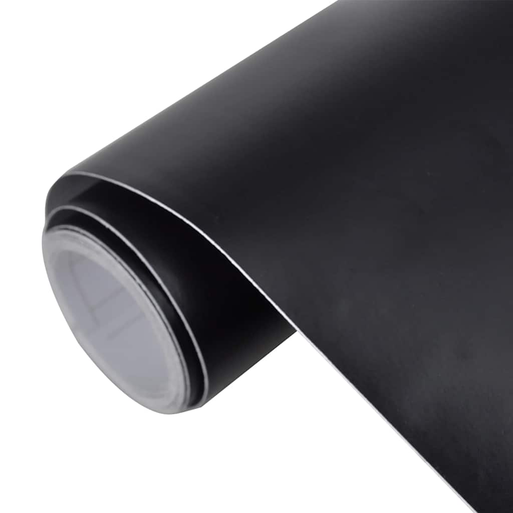 width=274