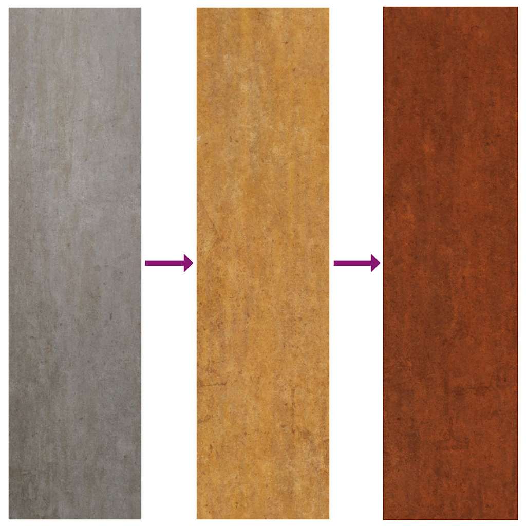 width=274