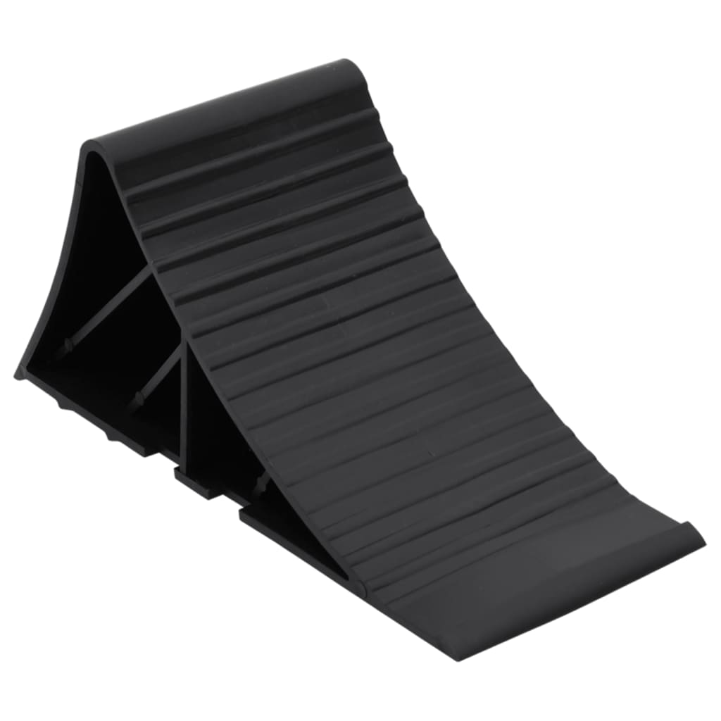 width=274