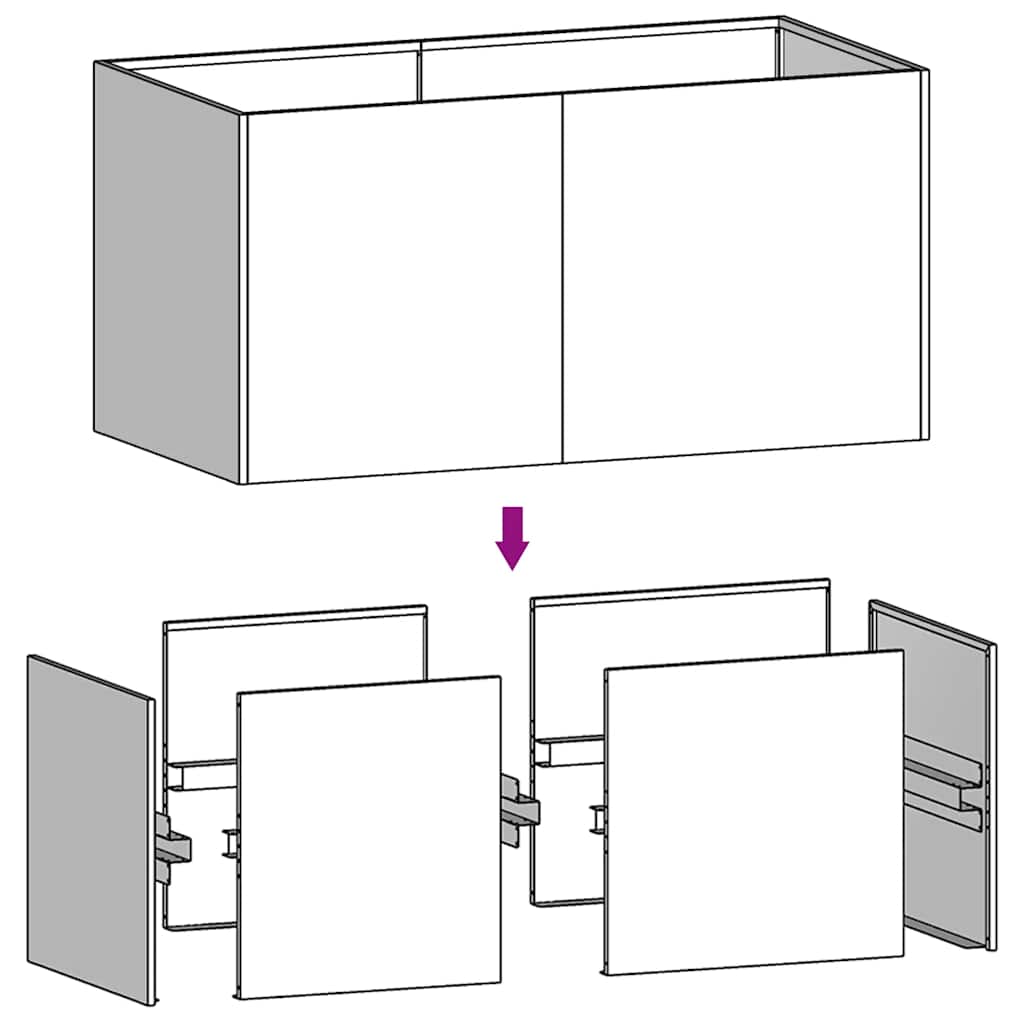 width=274
