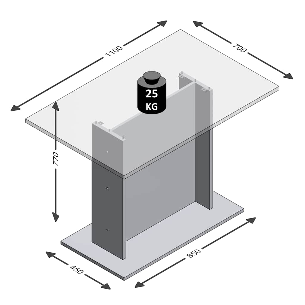 width=274