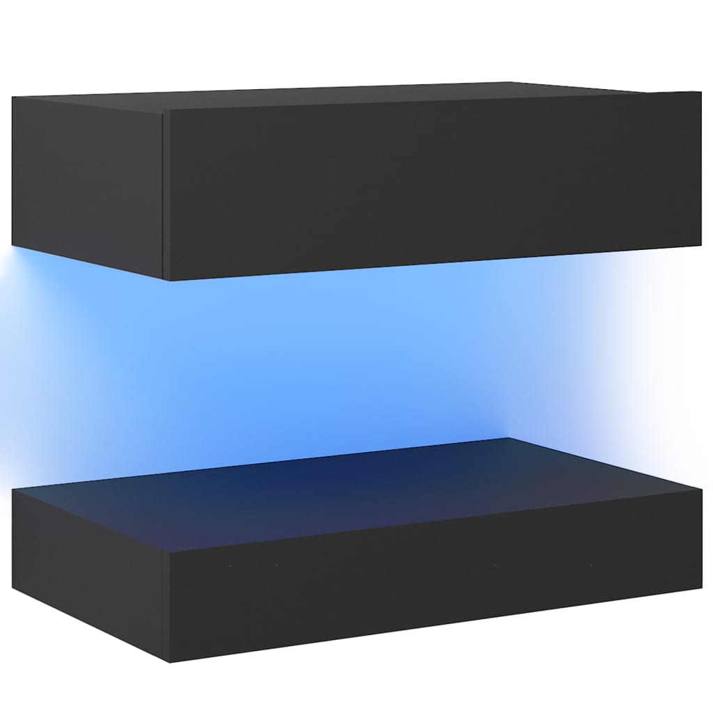 width=274