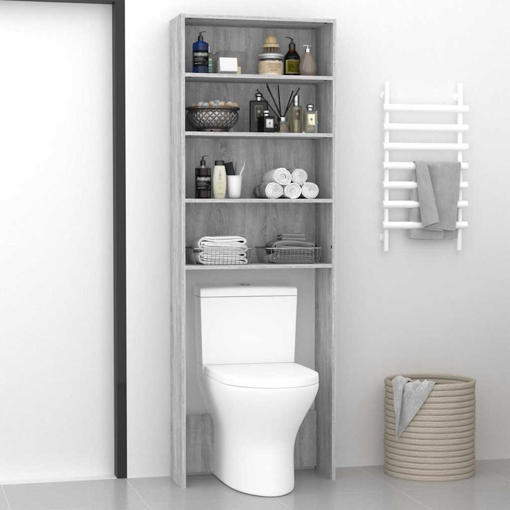 Meuble pour machine à laver