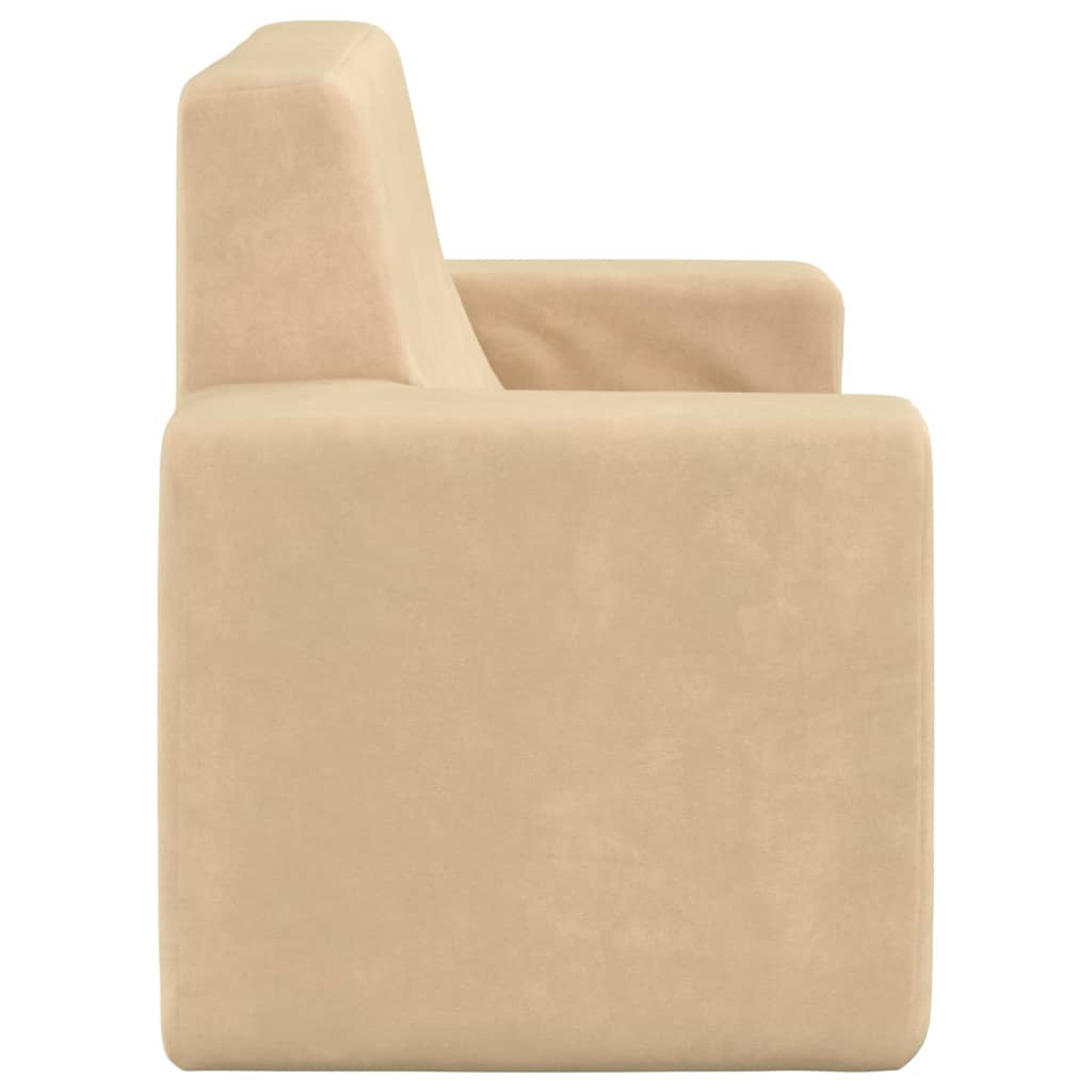 Divano Per Bambini A 2 Posti - Divano Relax Sofa Crema In Morbido Peluche BV556966 - BonneVie -Armonia Casa AAHKMJXYDAFdJAOAIMEbOAchtTzbsWMnceblMk5y4 uJLafPaCw ClZ13Z9hJFslcQUr9WfZudQkgU YDUp8R5jQ