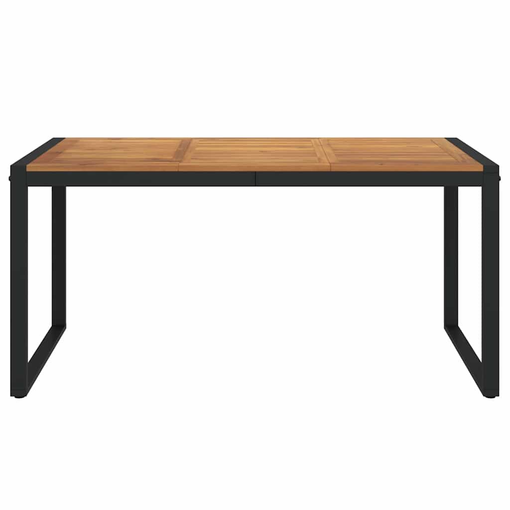width=274