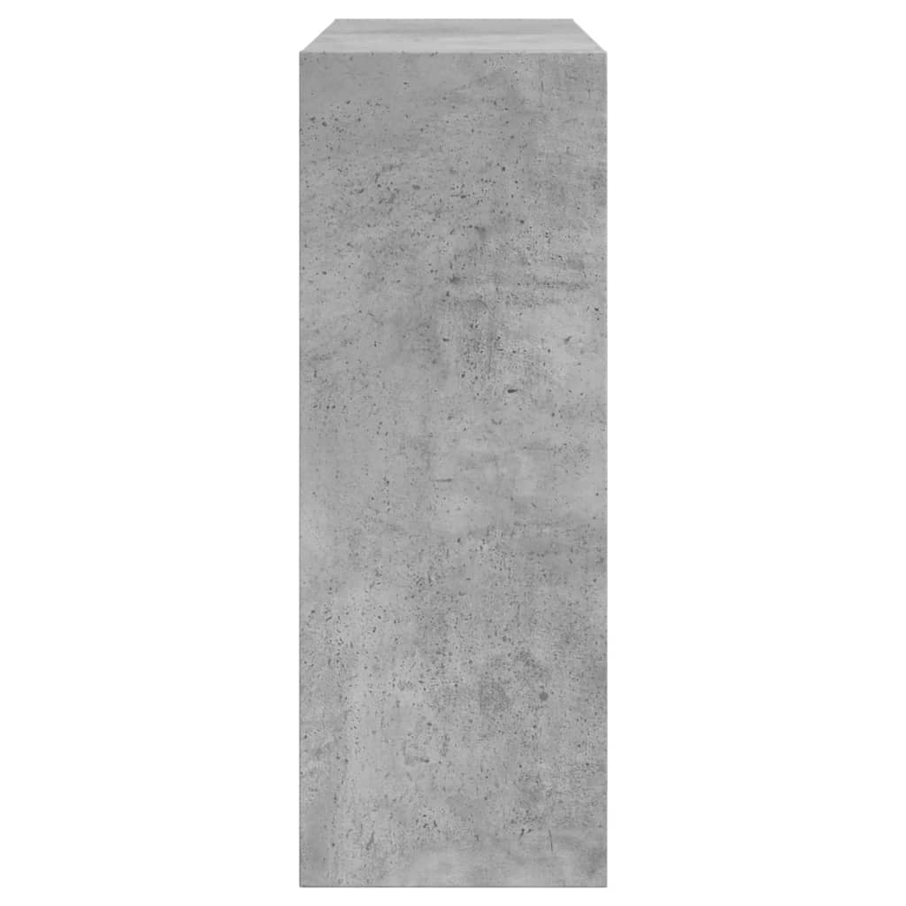 width=274