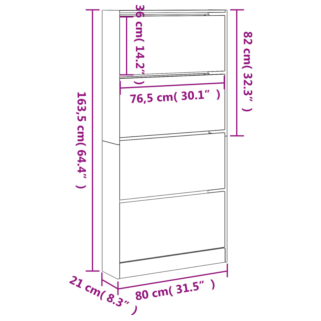 width=274