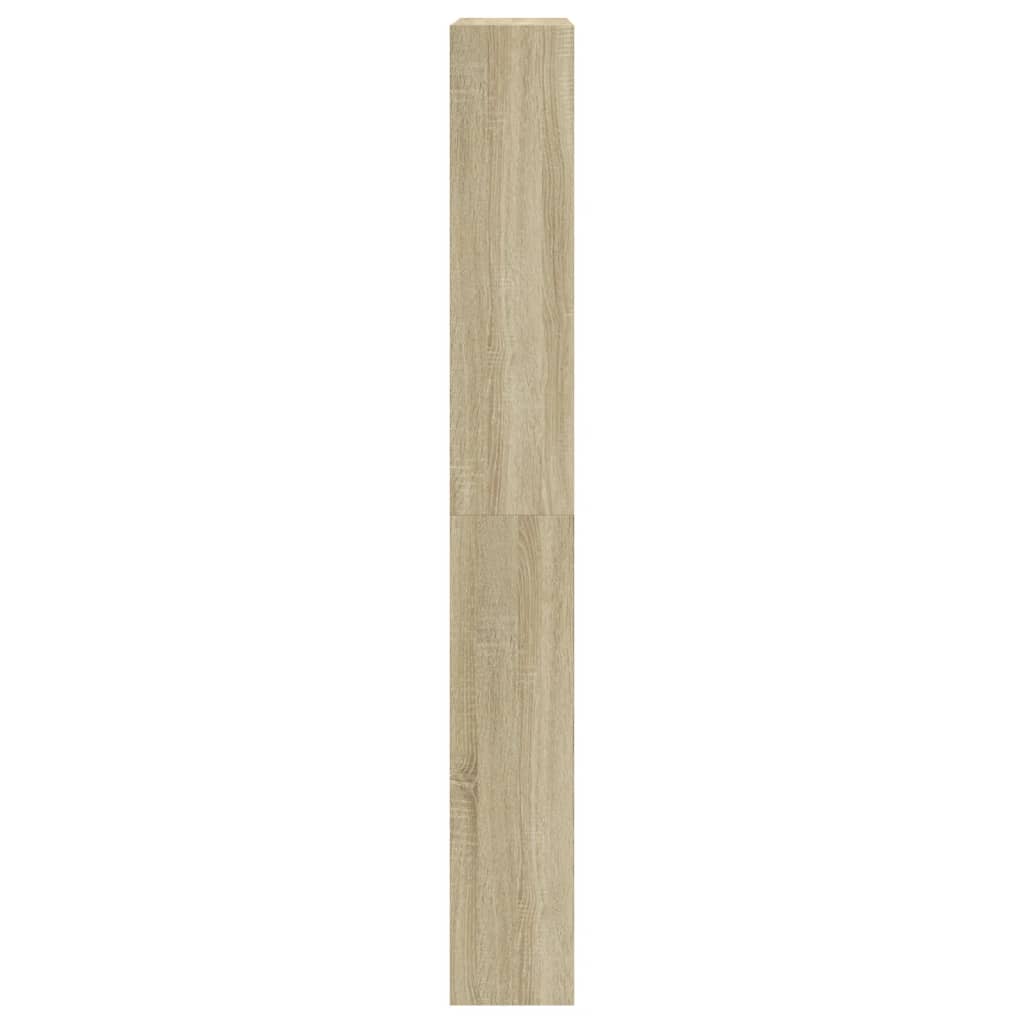 width=274