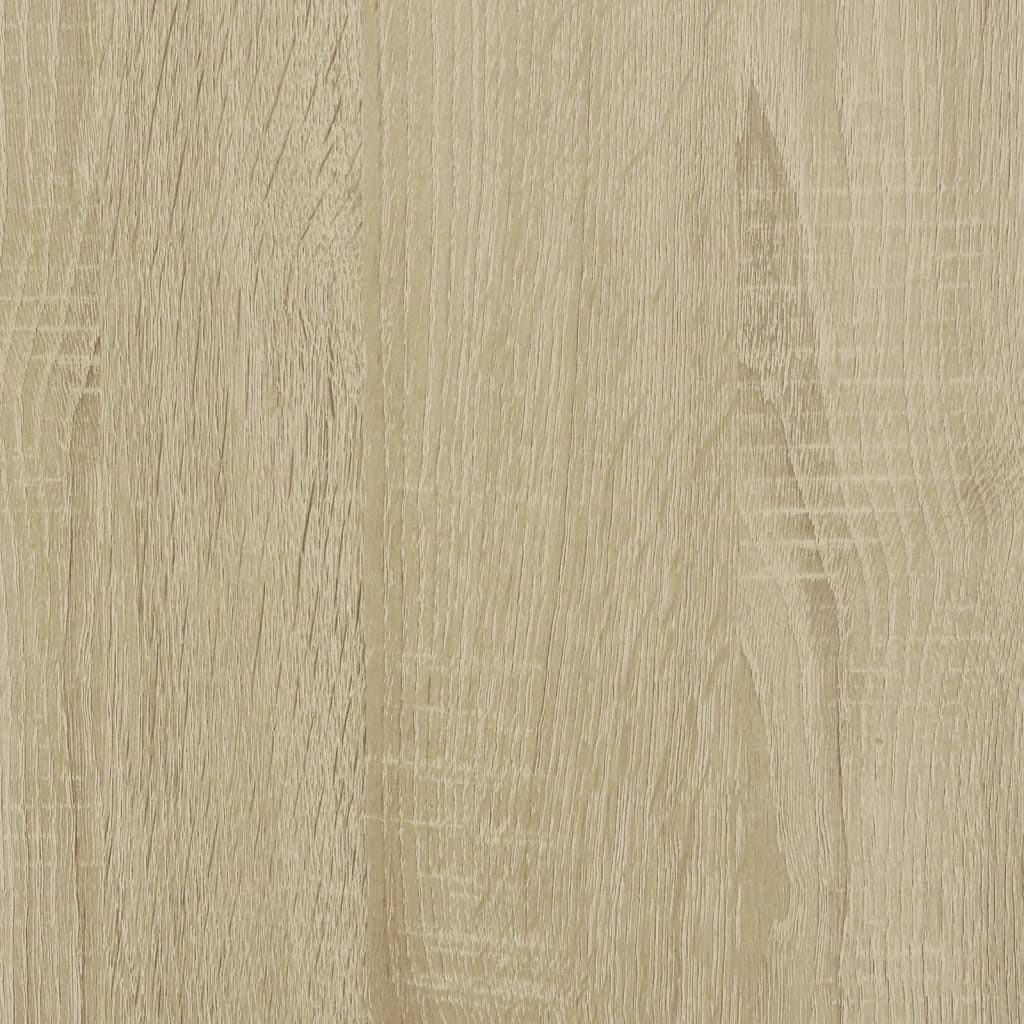 width=274