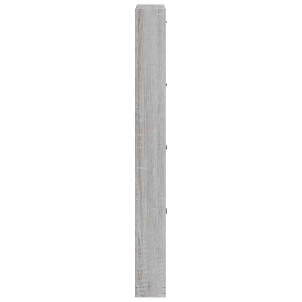 width=274