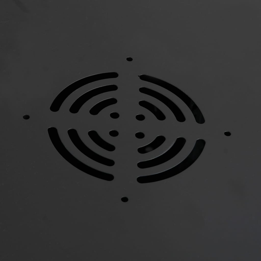 width=274