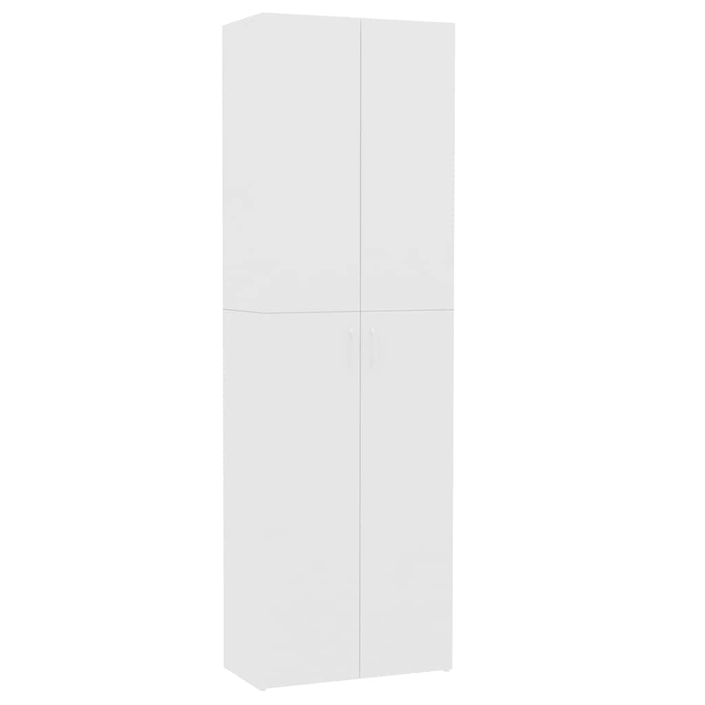 TV-Schrank