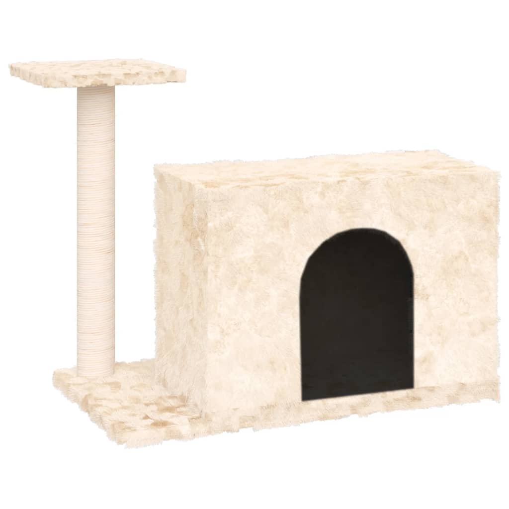 Cheap clearance cat posts