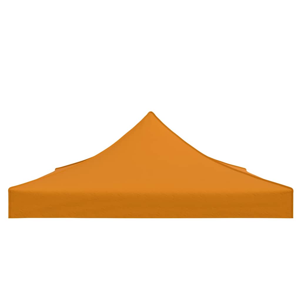width=274