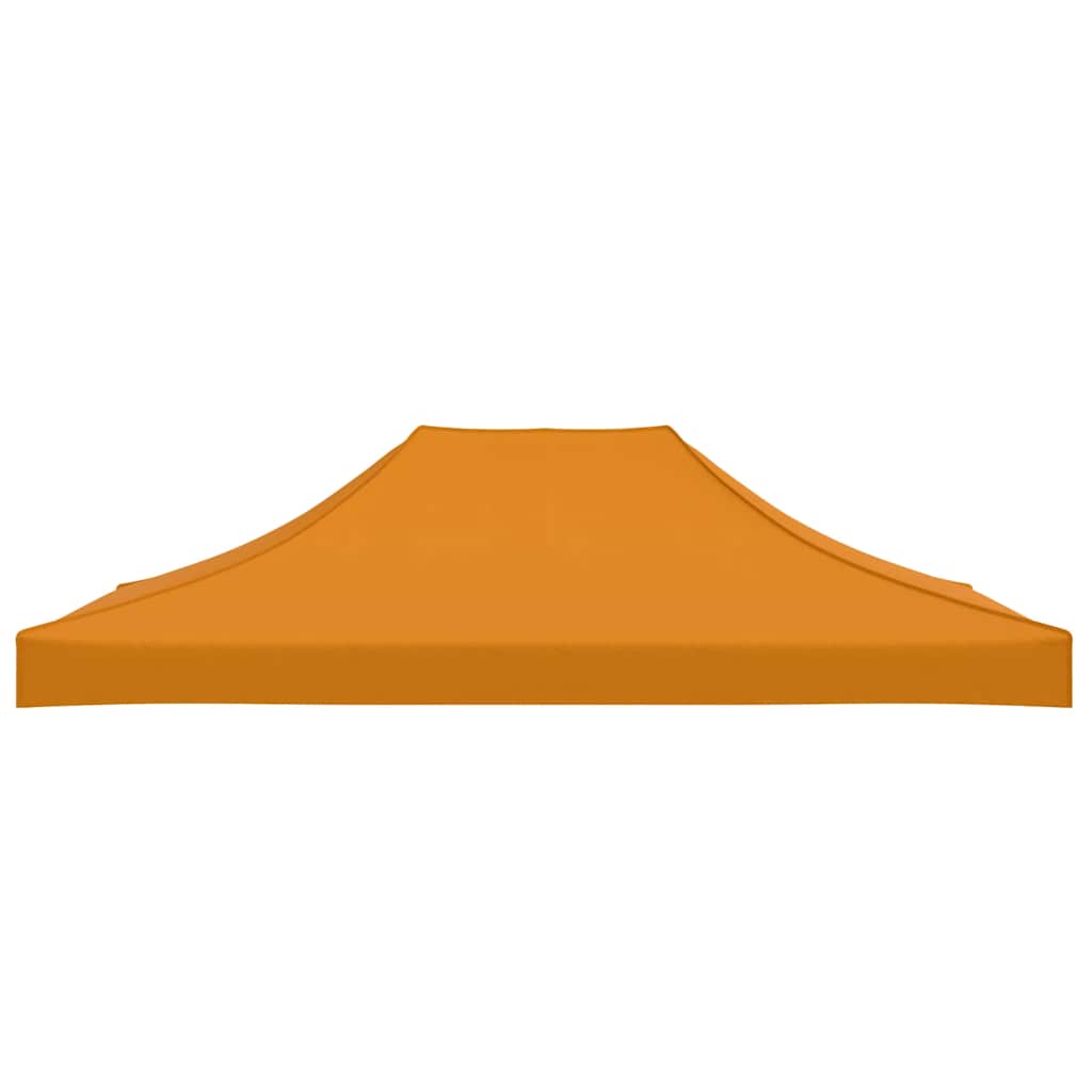 width=274