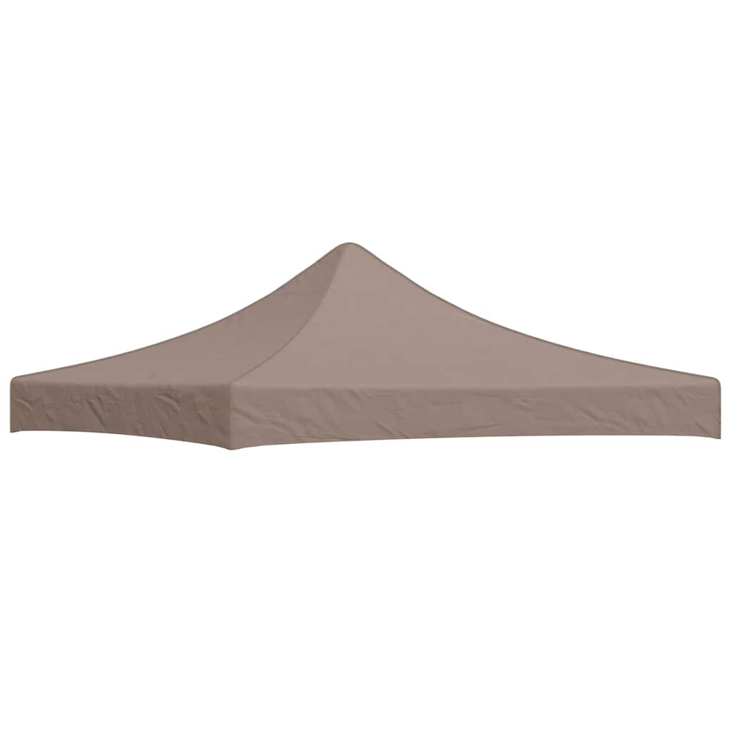 Techo de carpa
