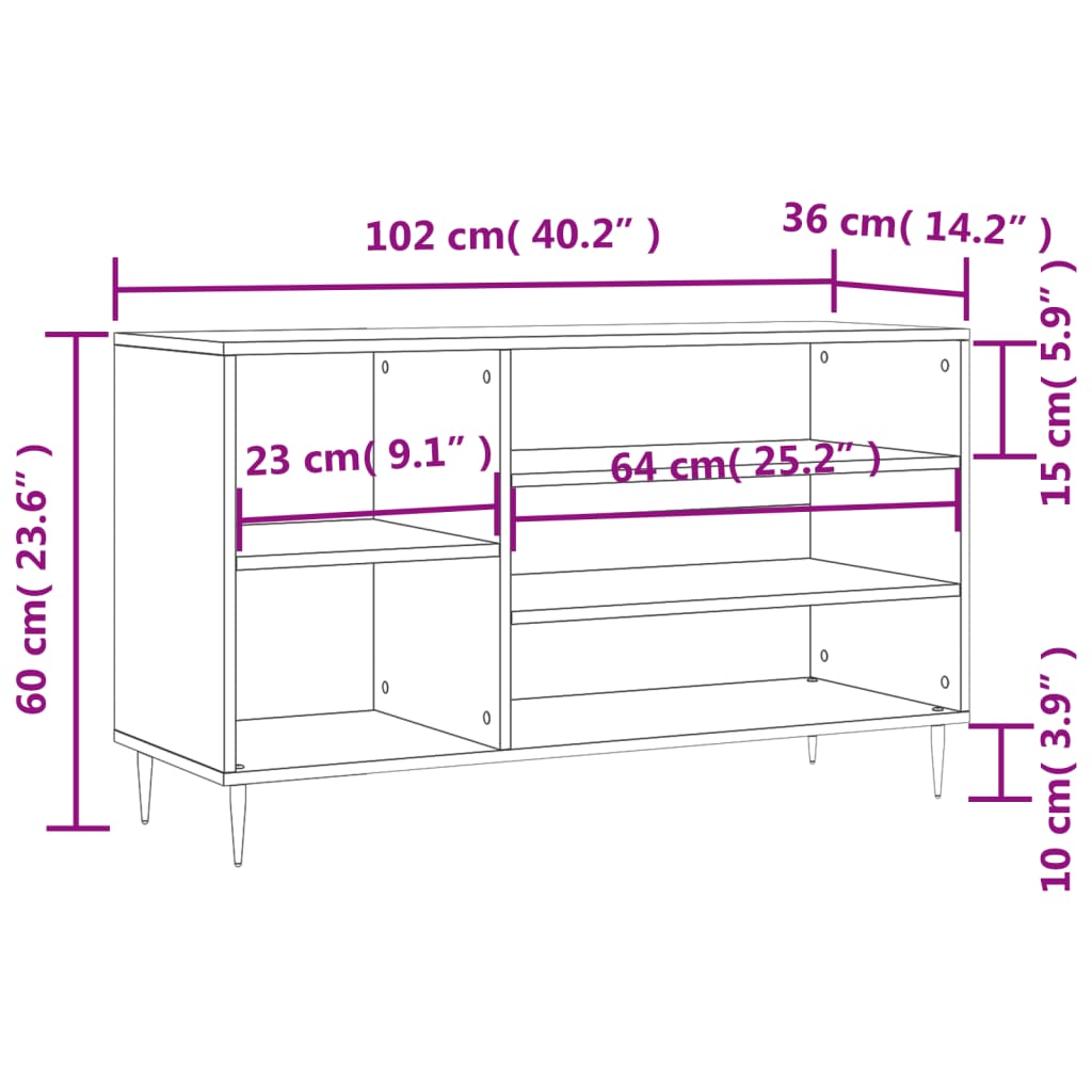 width=274