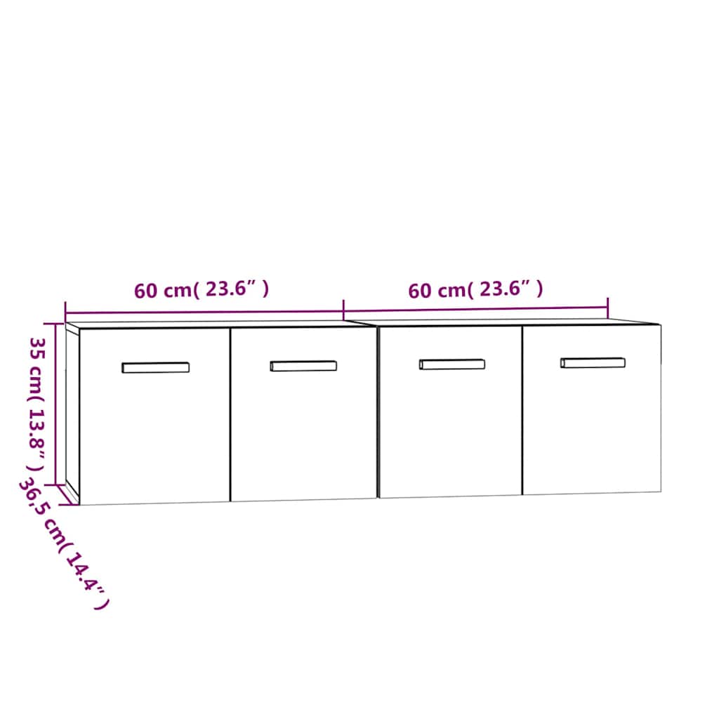 width=274