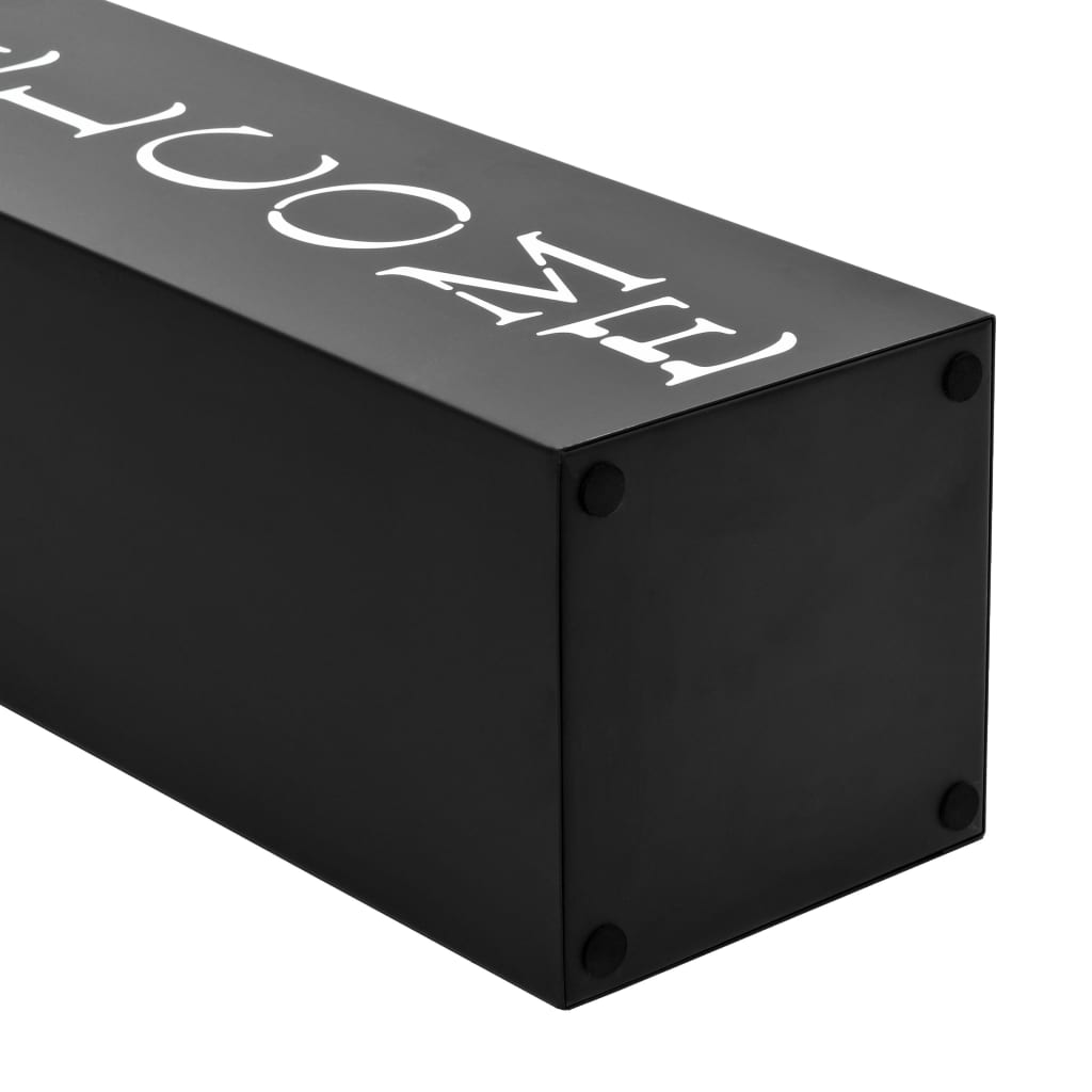 width=274