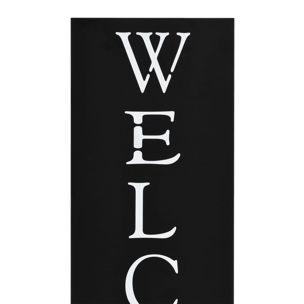 width=274