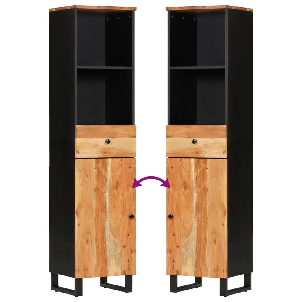 width=274