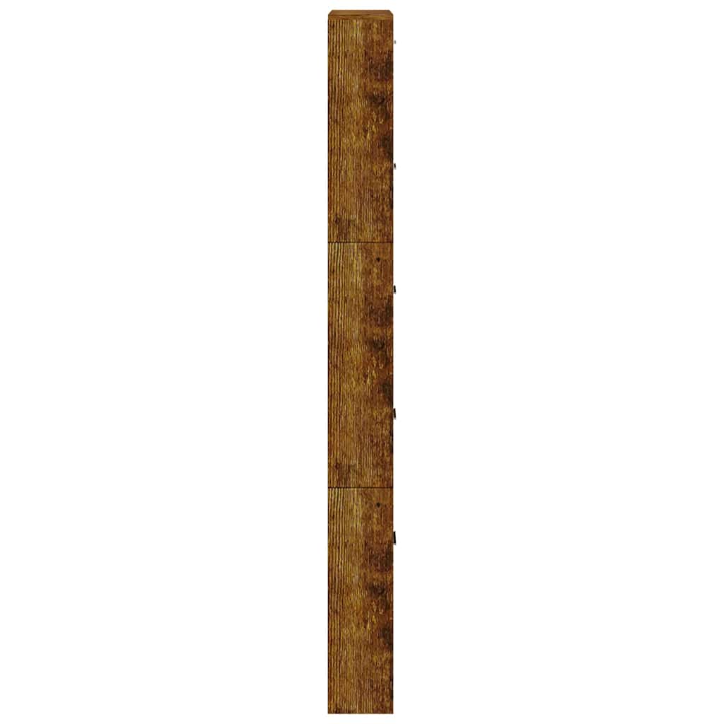 width=274