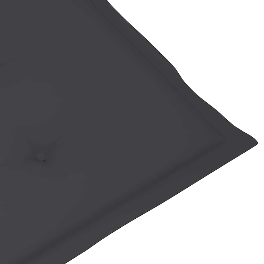 width=274