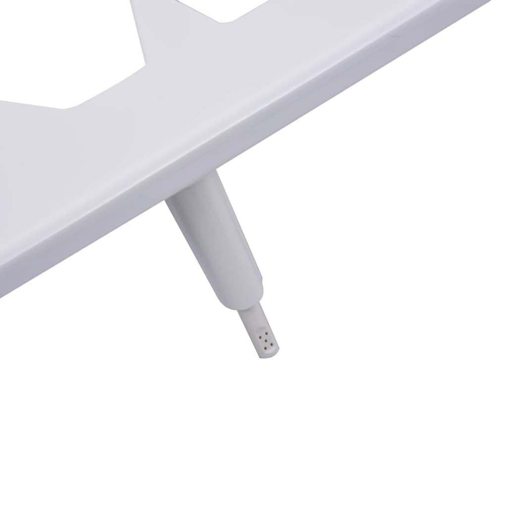 width=274