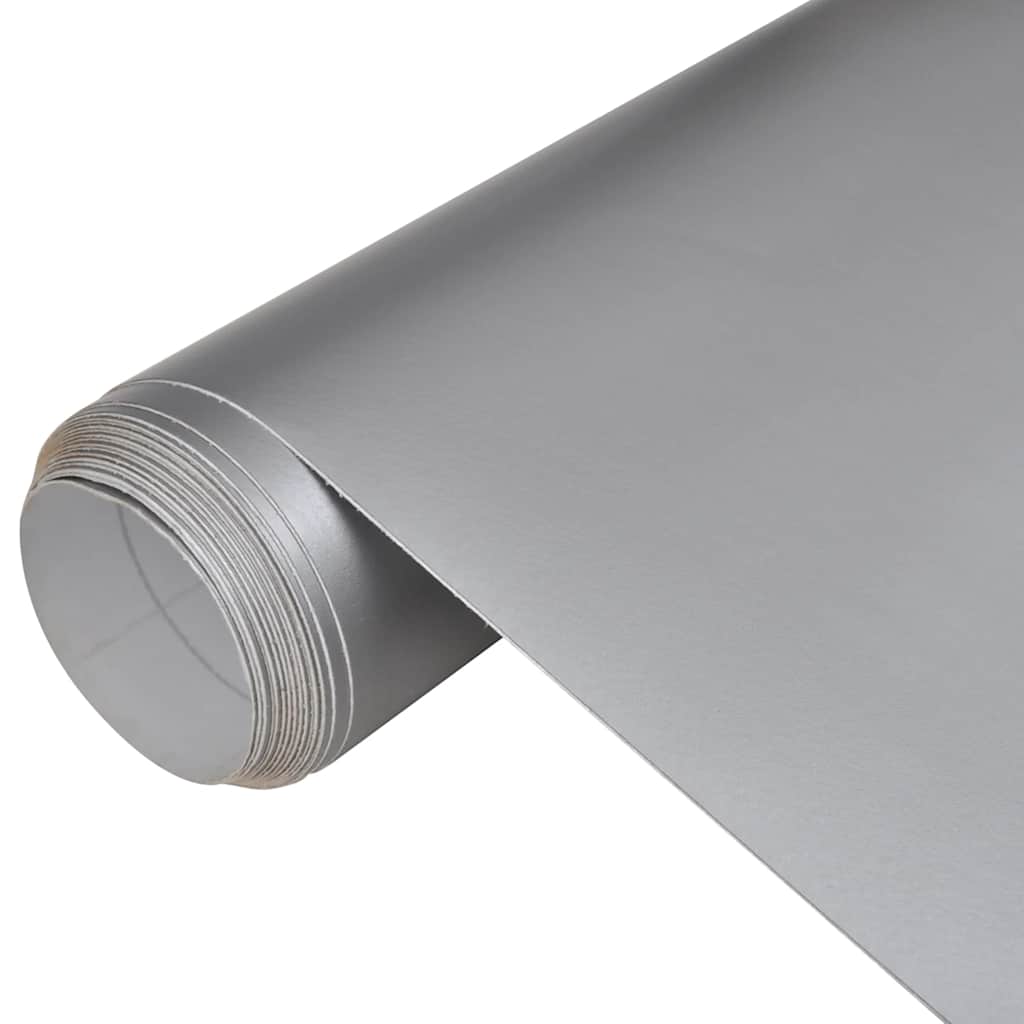 width=274